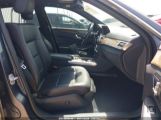 MERCEDES-BENZ E 350 photo