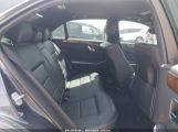 MERCEDES-BENZ E 350 photo