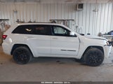 Jeep Grand Cherokee Altitude 4X4 1C4RJFAG6LC267424 photo