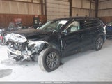 MAZDA CX-9 TOURING JM3TCBCY8P0****** fotografie