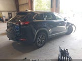 MAZDA CX-9 TOURING JM3TCBCY8P0****** снимка