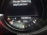 MAZDA CX-9 TOURING JM3TCBCY8P0****** снимка