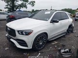 MERCEDES-BENZ GLE 350 4MATIC 4JGFB4KB9PA879993 fotografie