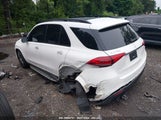 MERCEDES-BENZ GLE 350 4MATIC 4JGFB4KB9PA879993 fotografie