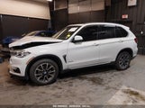 BMW X5 XDRIVE35I 5UXKR0C36H0X82111 снимка