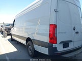 MERCEDES-BENZ SPRINTER 2500 HIGH ROOF 4-CYL GAS W1Y40CHY3PT144854 photo