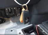 MERCEDES-BENZ SPRINTER 2500 HIGH ROOF 4-CYL GAS W1Y40CHY3PT144854 снимка