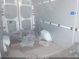 MERCEDES-BENZ SPRINTER 2500 HIGH ROOF 4-CYL GAS W1Y40CHY3PT144854 fotografie