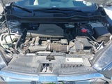 HONDA CR-V EX 5J6RW1H57KA044905 снимка