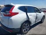 HONDA CR-V EX 5J6RW1H57KA044905 снимка