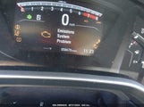 HONDA CR-V EX 5J6RW1H57KA044905 снимка