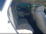 HONDA CR-V EX 5J6RW1H57KA044905 снимка
