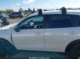HONDA HR-V 2WD SPORT/2WD SPORT W/O BSI 3CZRZ1H54RM****** photo