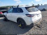 HONDA HR-V 2WD SPORT/2WD SPORT W/O BSI 3CZRZ1H54RM****** снимка