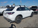 HONDA HR-V 2WD SPORT/2WD SPORT W/O BSI 3CZRZ1H54RM****** photo