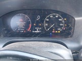 HONDA HR-V 2WD SPORT/2WD SPORT W/O BSI 3CZRZ1H54RM****** photo