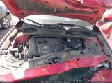 MAZDA CX-5 SPORT JM3KFABM7J0****** снимка