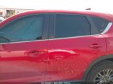 MAZDA CX-5 SPORT photo