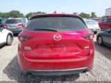 MAZDA CX-5 SPORT photo