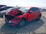 MAZDA CX-5 SPORT JM3KFABM7J0****** photo