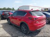 MAZDA CX-5 SPORT JM3KFABM7J0****** fotografie