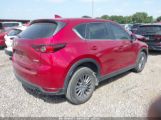 MAZDA CX-5 SPORT JM3KFABM7J0****** снимка