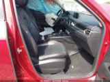 MAZDA CX-5 SPORT JM3KFABM7J0****** снимка