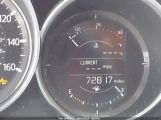 MAZDA CX-5 SPORT JM3KFABM7J0****** photo