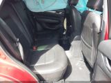 MAZDA CX-5 SPORT JM3KFABM7J0****** photo