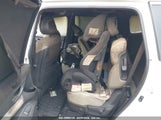 SUBARU ASCENT LIMITED 7-PASSENGER 4S4WMASD1P3441953 photo
