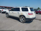 GMC ACADIA SLT-1 1GKKRRED0CJ406684 снимка