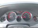 GMC ACADIA SLT-1 1GKKRRED0CJ406684 снимка