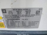 GMC ACADIA SLT-1 1GKKRRED0CJ406684 снимка