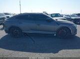 LAMBORGHINI URUS GRAPHITE CAPSULE/PEARL CAPSULE ZPBUA1ZL7ML****** снимка