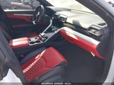 LAMBORGHINI URUS GRAPHITE CAPSULE/PEARL CAPSULE ZPBUA1ZL7ML****** снимка