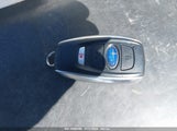 SUBARU LEGACY 2.5I LIMITED 4S3BNAL65F3****** снимка