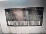 SUBARU LEGACY 2.5I LIMITED 4S3BNAL65F3****** снимка