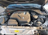 BMW 3 SERIES 330E XDRIVE 3MW39FS03R8****** снимка