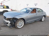 BMW 3 SERIES 330E XDRIVE 3MW39FS03R8****** снимка