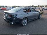 BMW 3 SERIES 330E XDRIVE 3MW39FS03R8****** снимка