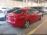 VOLKSWAGEN JETTA 2.5 3VWSF71K47M****** fotografie