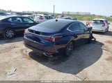 LEXUS ES 350 58ADZ1B13NU****** снимка