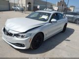 BMW 428I GRAN COUPE снимка