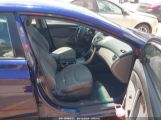 HYUNDAI ELANTRA GLS photo