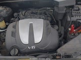 KIA SORENTO SX 5XYKW4A21DG326324 снимка
