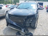 KIA SORENTO SX 5XYKW4A21DG326324 снимка