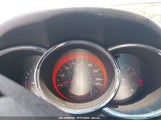 KIA SORENTO SX 5XYKW4A21DG326324 снимка