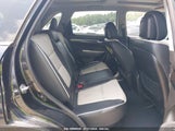 KIA SORENTO SX 5XYKW4A21DG326324 снимка