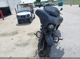 HARLEY-DAVIDSON FLHX STREET GLIDE 1HD1KBM11FB****** снимка