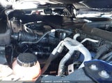MERCEDES-BENZ AMG GT 43 4-DOOR COUPE W1K7X5KBXMA038329 photo